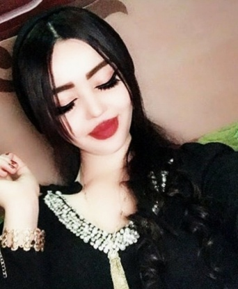 Анкета проститутки Ксения - город Спасск, 26 лет, №156